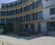 Titlu poza 1